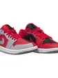 Кросівки Jordan Air 1 Low Se, сірий