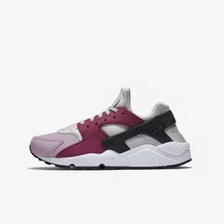 Кросівки W Air Huarache