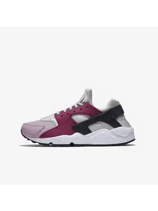 Кросівки W Air Huarache