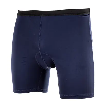 Шорти Crivit DAMEN-2-IN-1-FUNKTIONSHOSE, сіро-зелений