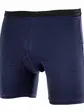 Шорти Crivit DAMEN-2-IN-1-FUNKTIONSHOSE, сіро-зелений