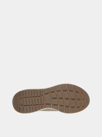 Кросівки Skechers жін. 117268 TPMT