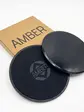 Набір для домашніх тренувань All-Gym Compact Amber 4 в 1