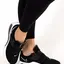 Кросівки Nike Air Max Bella TR 4, чорний