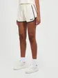Шорти Ellesse Flor Short