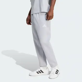 Штани M FI SL PT Adidas XS Сірий