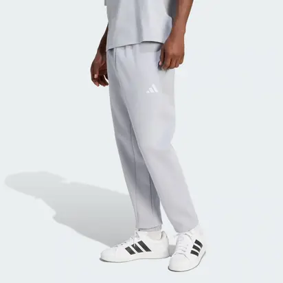 Штани M FI SL PT Adidas XS Сірий