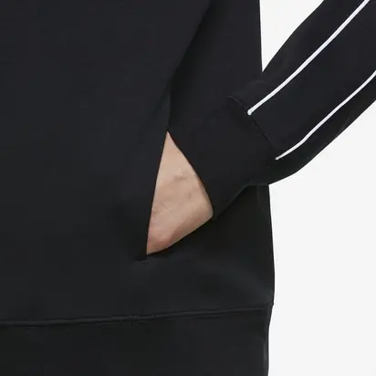 Кофта Nike