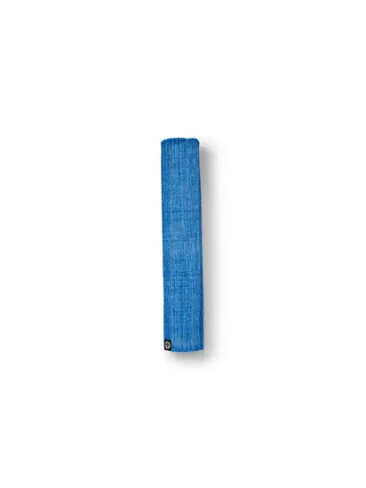 Килимок для йоги Shala Yoga Rug Manduka 180×70 см Flaneur