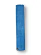 Килимок для йоги Shala Yoga Rug Manduka 180×70 см Flaneur