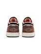 Кросівки Jordan 1 Low Mocha