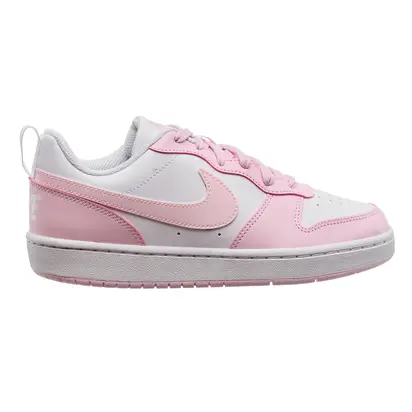 Кросівки жіночі Nike Court Borough Low Gs ()
