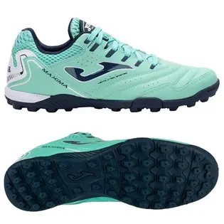Сороконіжки Joma Maxima TF