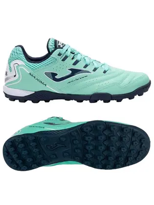 Сороконіжки Joma Maxima TF