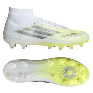 Бутси Adidas F50 SPARKFUSION PRO