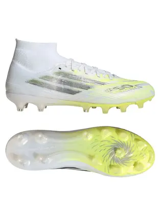 Бутси Adidas F50 SPARKFUSION PRO