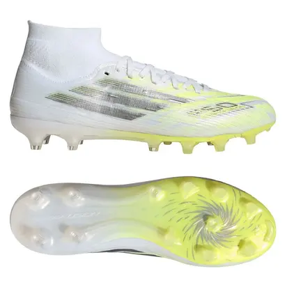 Бутси Adidas F50 SPARKFUSION PRO