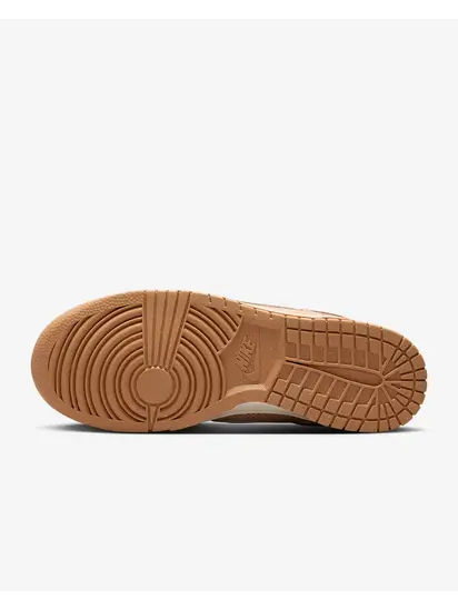 Кросівки Nike Dunk Low
