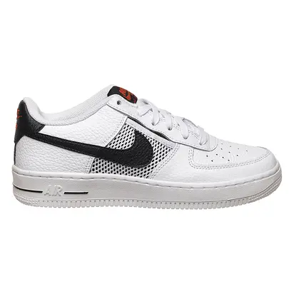 Кросівки Nike Air Force 1 Lv8 (), бежевий