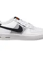 Кросівки Nike Air Force 1 Lv8 (), бежевий