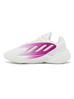 Кросівки ADIDAS OZELIA