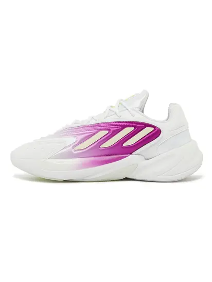 Кросівки ADIDAS OZELIA