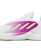 Кросівки ADIDAS OZELIA