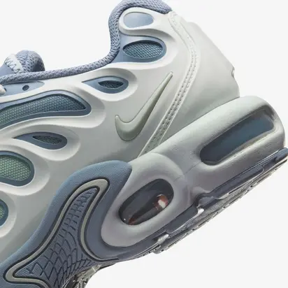 Кросівки NIKE W AIR MAX PLUS DRIFT