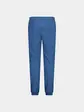 Штани CMP WOMAN LONG PANT, синій