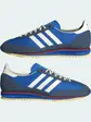 Кросівки Adidas Originals SL 72 OG