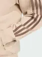 Олімпійка FB TT LOOSE Adidas M Бежевий