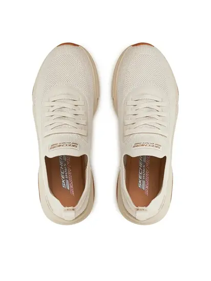 Кросівки Skechers жін. 117580 OFWT
