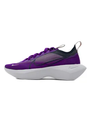 Кросівки NIKE VISTA LITE W