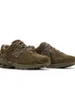 Кросівки New Balance 1906r, коричневий