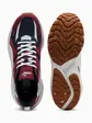 Кросівки Puma Hypnotic LS, темно-синій з бордовим