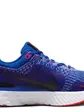 Кросівки Nike React Infinity 3
