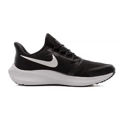 Кросівки Nike W AIR ZOOM PEGASUS FLYEASE, чорний