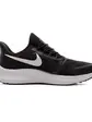 Кросівки Nike W AIR ZOOM PEGASUS FLYEASE, чорний