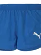 Шорти Puma Cross the Line Split Short 2.0