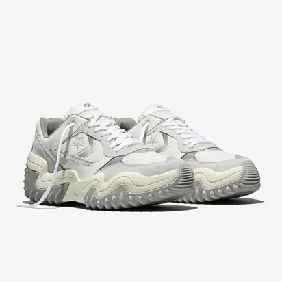 Кросівки Converse Wave Motion Trainer