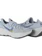 Кросівки Nike SPACE HIPPIE 04, блакитний