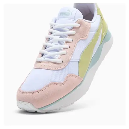 Кросівки Puma