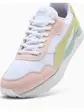 Кросівки Puma