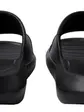 Шльопанці Puma Divecat v2 Lite чорний Уні