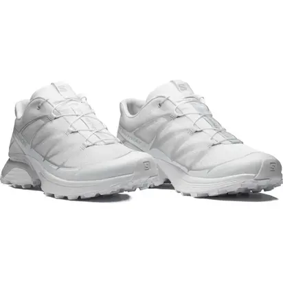 Кросівки Salomon XT-Pathway 2