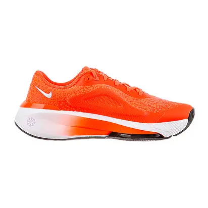 Кросівки Nike W VERSAIR, червоний
