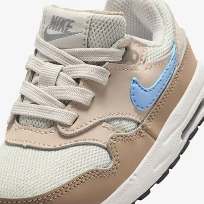 Кросівки Nike Air Max 1 EasyOn TD 