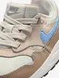 Кросівки Nike Air Max 1 EasyOn TD 