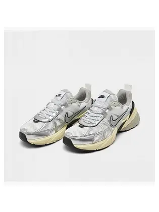 Кросівки Nike W V2K
