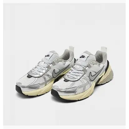 Кросівки Nike W V2K
